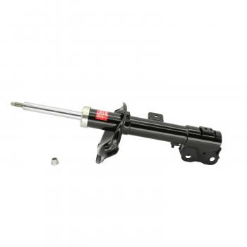 KYB 339080 - Suspension Strut KYB 339080 Suspension Strut product image 1 of 4