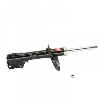 KYB 339080 - Suspension Strut KYB 339080 Suspension Strut product image 2 of 4