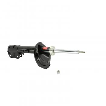 KYB 339080 - Suspension Strut KYB 339080 Suspension Strut product image 3 of 4