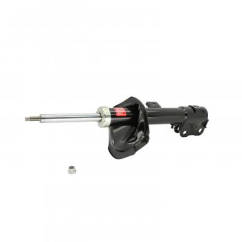 KYB 339080 - Suspension Strut KYB 339080 Suspension Strut product image 4 of 4