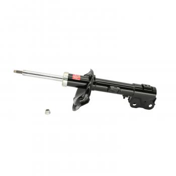 KYB 339081 - Suspension Strut KYB 339081 Suspension Strut product image 1 of 4