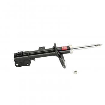 KYB 339081 Suspension Strut product image 2 of 4