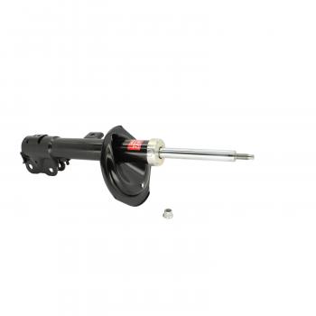 KYB 339081 Suspension Strut product image 3 of 4
