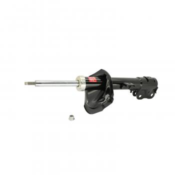 KYB 339081 Suspension Strut product image 4 of 4
