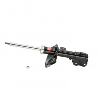 KYB 339082 Suspension Strut product image 1 of 4