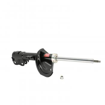 KYB 339082 Suspension Strut product image 2 of 4