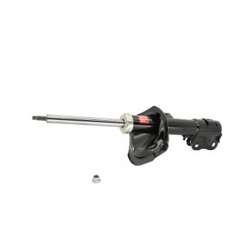 KYB 339082 Suspension Strut product image 3 of 4