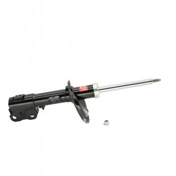 KYB 339082 Suspension Strut product image 4 of 4