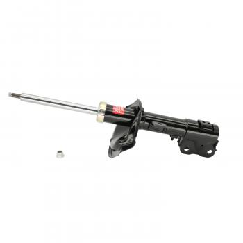 KYB 339083 - Suspension Strut KYB 339083 Suspension Strut product image 1 of 4