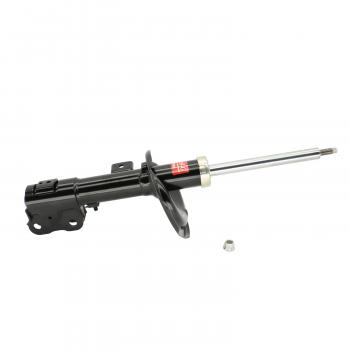 KYB 339083 Suspension Strut product image 2 of 4