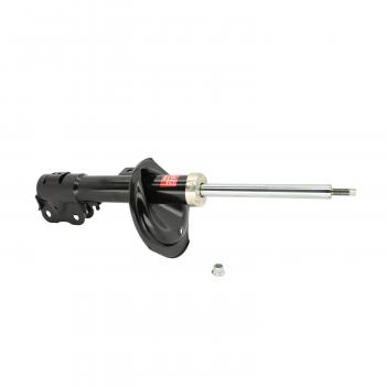 KYB 339083 Suspension Strut product image 3 of 4