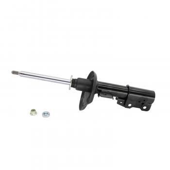 KYB 339085 Suspension Strut product image 1 of 4
