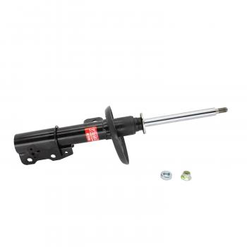 KYB 339085 Suspension Strut product image 2 of 4
