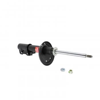 KYB 339085 Suspension Strut product image 3 of 4