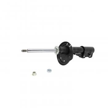 KYB 339085 Suspension Strut product image 4 of 4