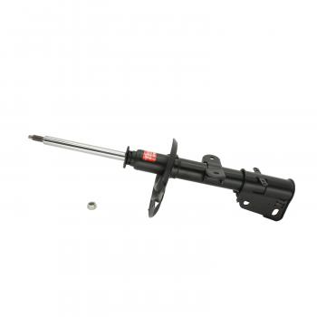 KYB 339088 Suspension Strut product image 1 of 4