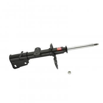 KYB 339088 Suspension Strut product image 2 of 4