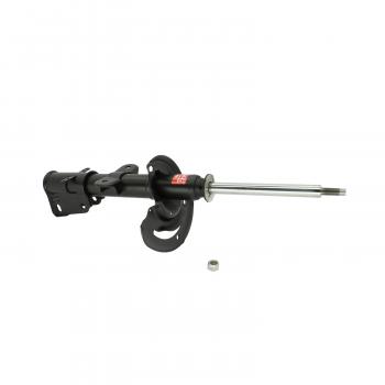 KYB 339088 Suspension Strut product image 3 of 4