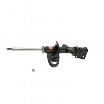 KYB 339088 Suspension Strut product image 4 of 4