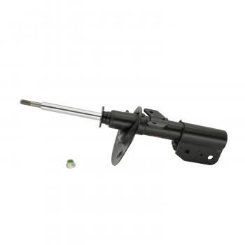 KYB 339089 Suspension Strut product image 1 of 4