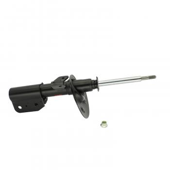 KYB 339089 Suspension Strut product image 2 of 4