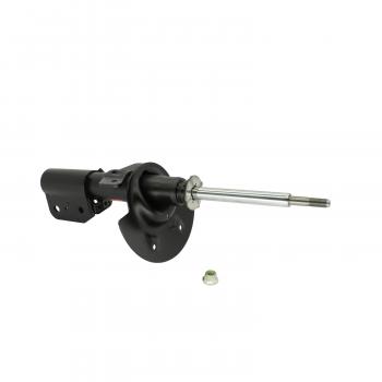 KYB 339089 Suspension Strut product image 3 of 4