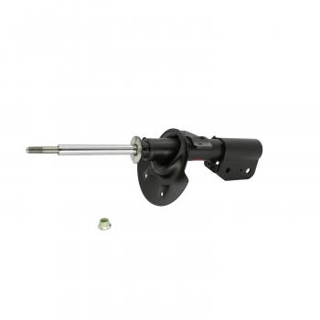 KYB 339089 Suspension Strut product image 4 of 4
