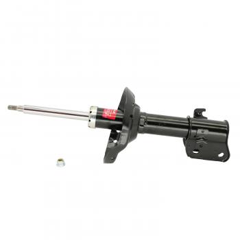 KYB 339096 Suspension Strut product image 1 of 4