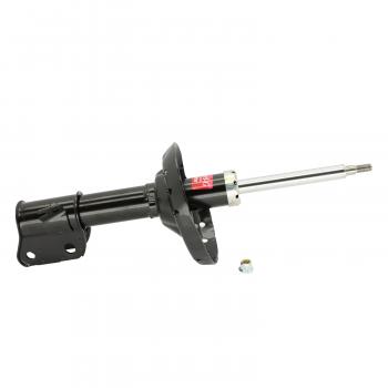KYB 339096 Suspension Strut product image 2 of 4
