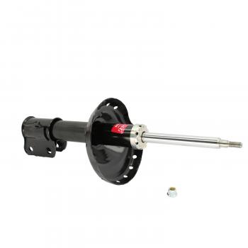 KYB 339096 Suspension Strut product image 3 of 4