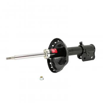 KYB 339096 Suspension Strut product image 4 of 4