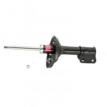KYB 339097 - Suspension Strut KYB 339097 Suspension Strut product image 1 of 3