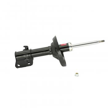 KYB 339097 - Suspension Strut KYB 339097 Suspension Strut product image 2 of 3