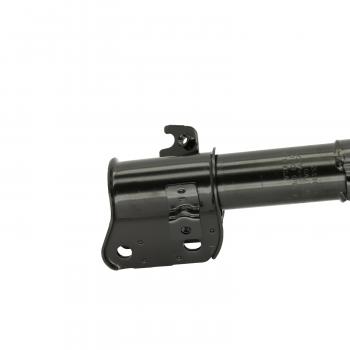 KYB 339097 - Suspension Strut KYB 339097 Suspension Strut product image 3 of 3