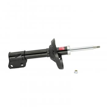KYB 339098 Suspension Strut product image 2 of 4