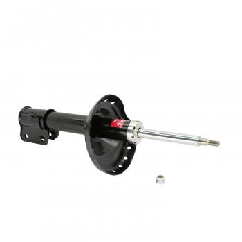 KYB 339098 Suspension Strut product image 3 of 4