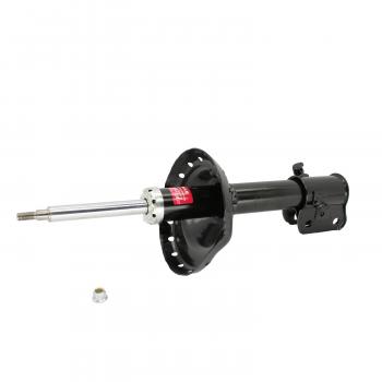 KYB 339098 Suspension Strut product image 4 of 4
