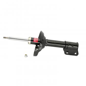 KYB 339099 Suspension Strut product image 1 of 4