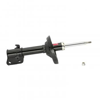 KYB 339099 Suspension Strut product image 2 of 4