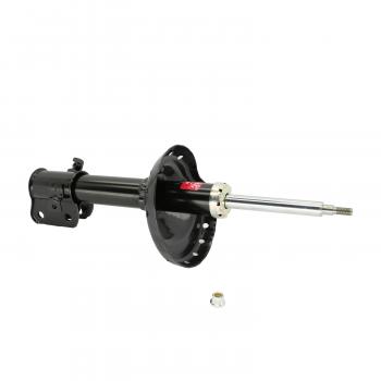 KYB 339099 Suspension Strut product image 3 of 4