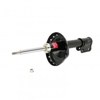 KYB 339099 Suspension Strut product image 4 of 4