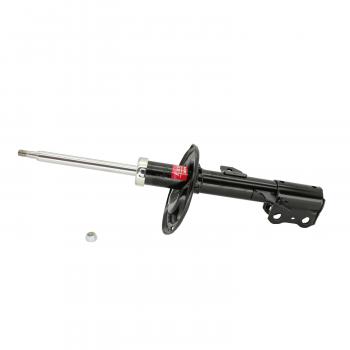 KYB 339100 Suspension Strut product image 1 of 3