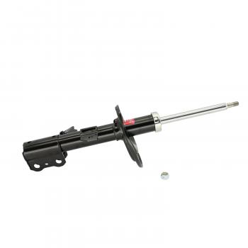 KYB 339100 Suspension Strut product image 2 of 3