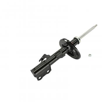 KYB 339100 Suspension Strut product image 3 of 3