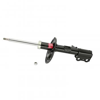KYB 339101 Suspension Strut product image 1 of 3