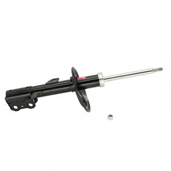 KYB 339101 Suspension Strut product image 2 of 3