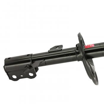 KYB 339101 Suspension Strut product image 3 of 3