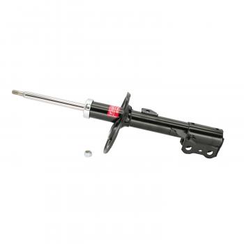 KYB 339102 Suspension Strut product image 1 of 4