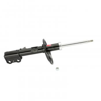 KYB 339102 Suspension Strut product image 2 of 4