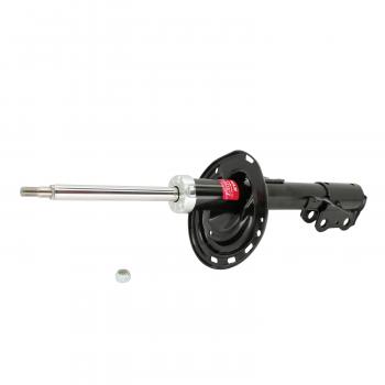 KYB 339102 Suspension Strut product image 4 of 4